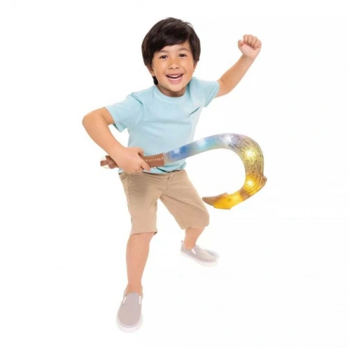 BFS JKP 237626 Moana - Mauinin Sihirli Olta Kancası