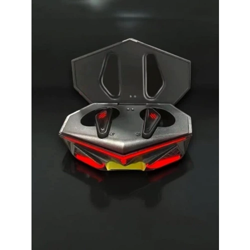 BFS K98 OYUNCU KULAKLIĞI