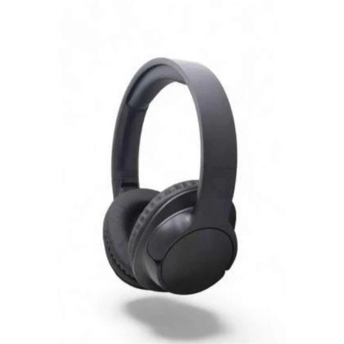 BFS Kablosuz Bluetooth Kulaklık Kulak Üstü Mikrofonlu 5.0 Bluetooth ANC Özelliği