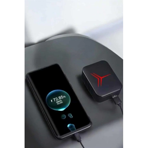 BFS Kablosuz Kulaklık Yeni Nesil Bluetooth Kulaklık ANC Özelliği