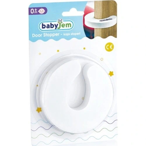 BFS Kapı Stoperi 040