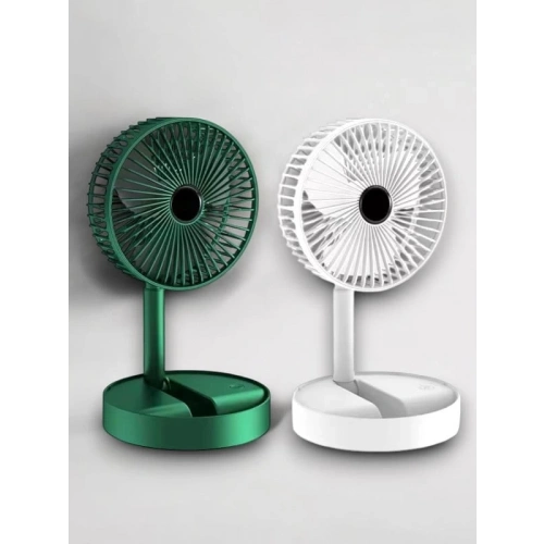 BFS KATLANABİLİR VANTİLATÖR