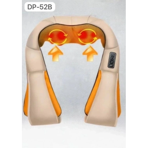 BFS Kollu Masaj Aleti