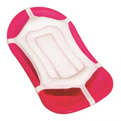 BFS     Köpüklü Masaj Küvet Filesi