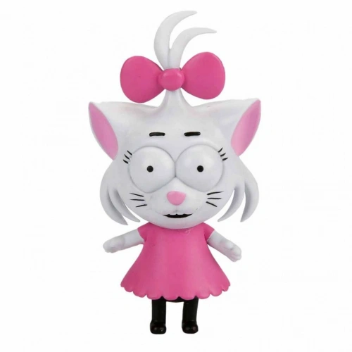 BFS Kral Şakir Canan Tekli Figür S1