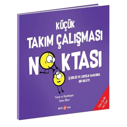 BFS Küçük Takım Çalışması Noktası