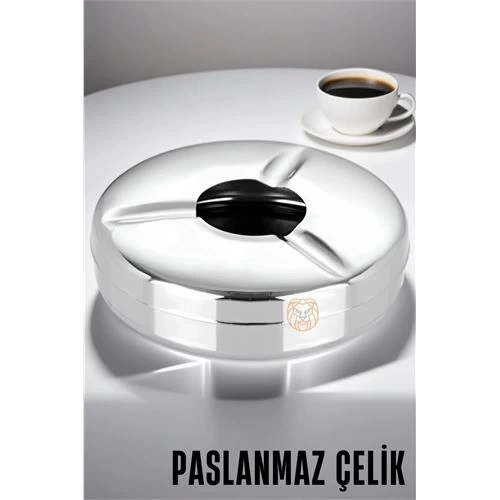 BFS Küllük Paslanmaz Çelik