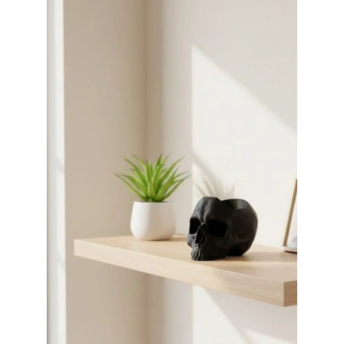 BFS Kurukafa Gamepad Tutucu ergonomik dayanıklı tasarım