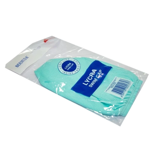 BFS  KZL-1407094-KAA Bone Likralı 4 Parçalı  -Kızılkaya Oyuncak