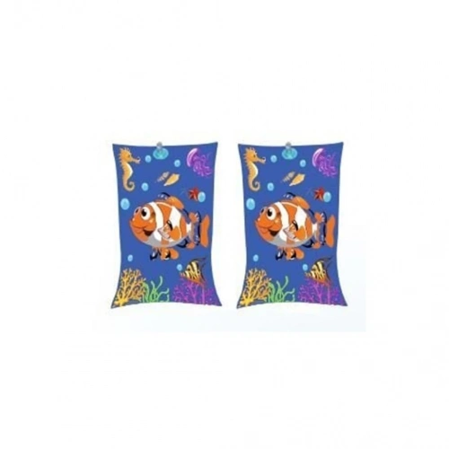 BFS  KZLD-47028-T KOLLUK 25X15CM NEMO BALIK 72