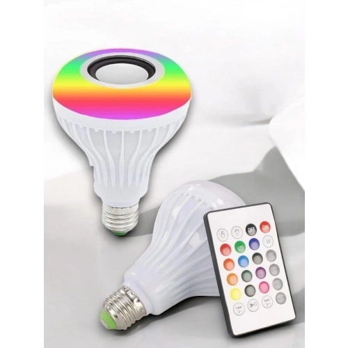 BFS LAMBA  HOPARLÖR