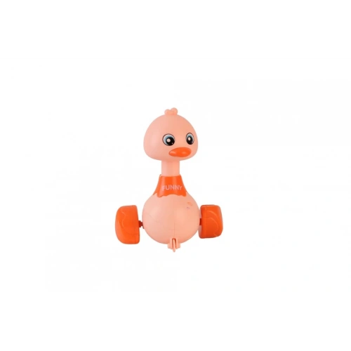 BFS LG188139 DİSPLAYDE BASBIRAK ÖRDEK 72