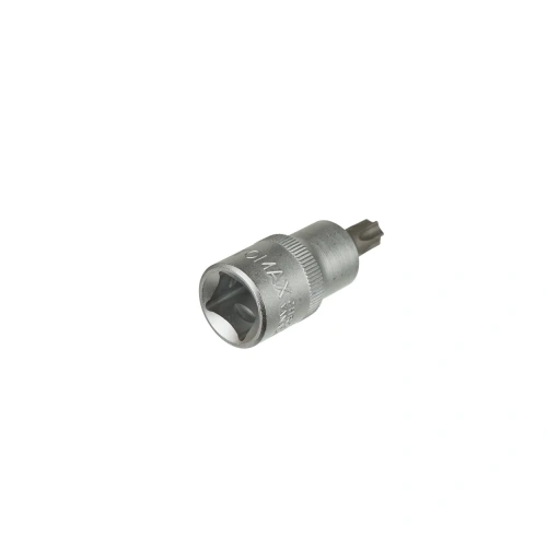 BFS Lokmalı Allen Bits Uç Kısa - 12 Mm (10 Adet)