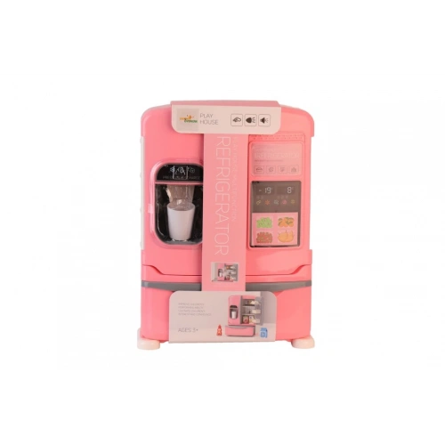 BFS LS820C78-2 PİLLİ BUZDOLABI SETİ