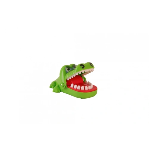 BFS LY020-9 DİSPLAYDE ISIRAN TİMSAH OYUNU 60