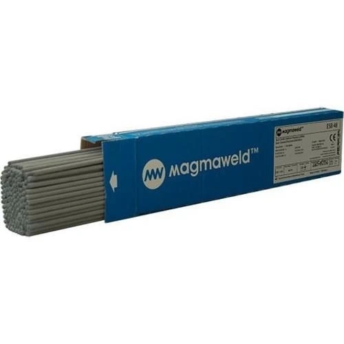 BFS Magmaweld ESB 48 4.00X450 mm Bazik Elektrod