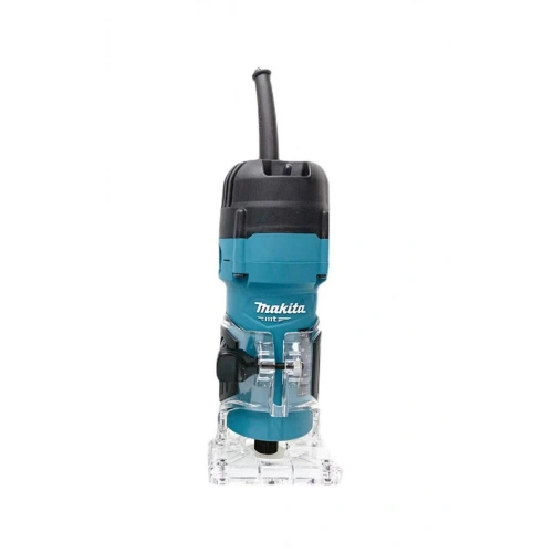 BFS Makita M3702B Formika Traşlama 240 Watt