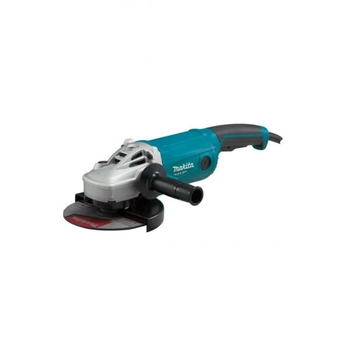 BFS Makita M9000B 180 mm Büyük Taşlama 2000 Watt