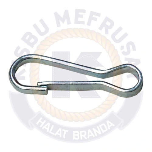 BFS Maşa 75 - 250 Adet