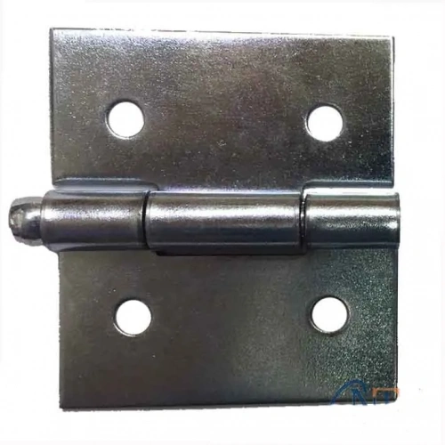 BFS Masa Menteşesi - 38x43mm, 100 Adet