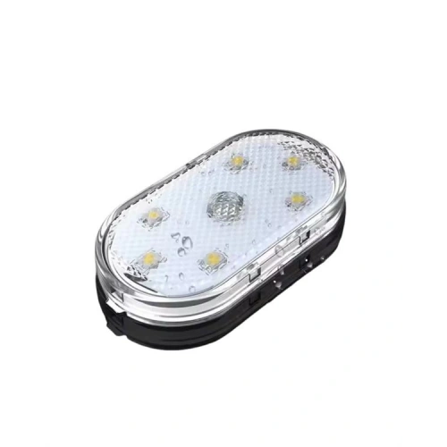 BFS MİNİ ARAÇ LED