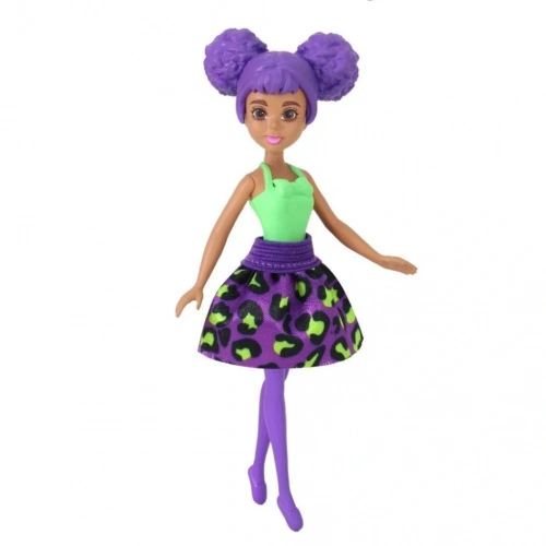 BFS Mini Külahta Bebek