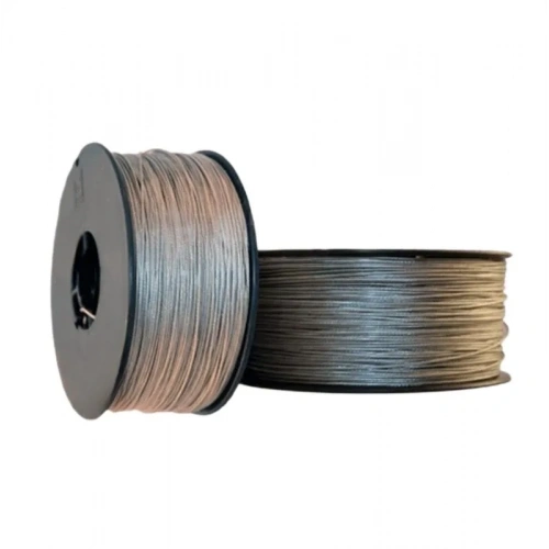 BFS Mühür Teli 1 Top - Takribi: 1,9 Kg