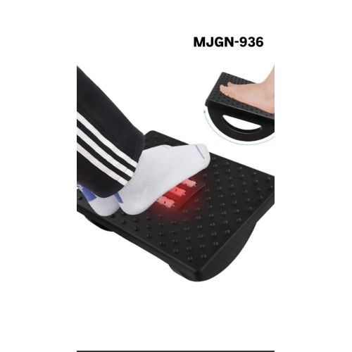 BFS Mujgan Ayak Masaj Aleti