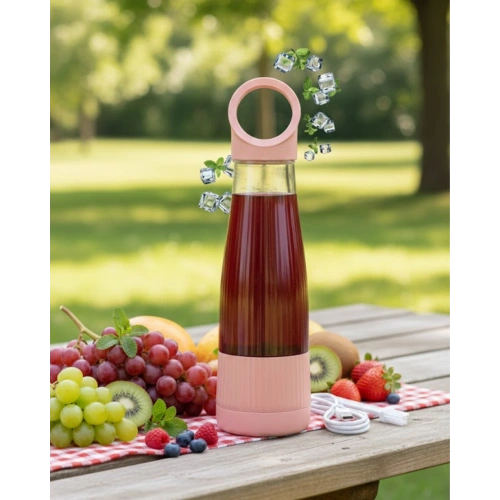 BFS NBX4335 BLENDER BARDAK