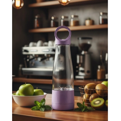 BFS NBX4335 BLENDER BARDAK MOR