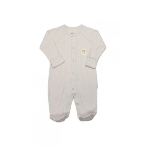 BFS NessiWorld Modal Flying Balloons Tulum BS15114 Bej