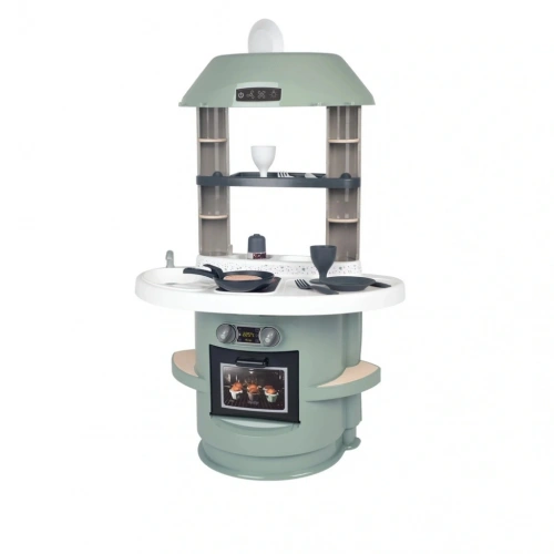 BFS Nova Mutfak Seti