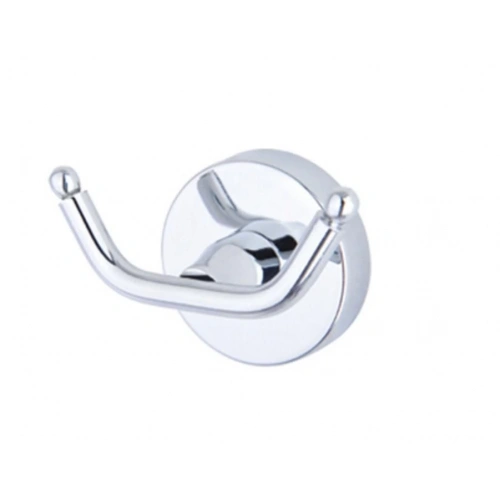 BFS Onno Sienna Serisi Askılık İkili