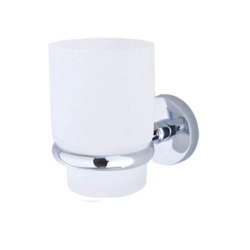 BFS Onno Sienna Serisi Diş Fırçalık