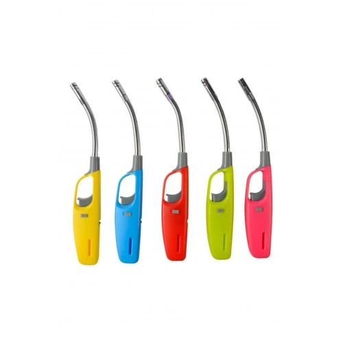 BFS Osel Uzun Yaylı Mutfak Çakmağı