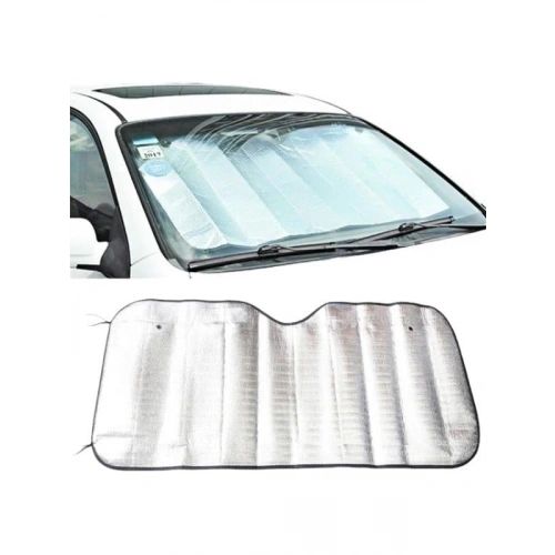 BFS OTO  GÜNEŞLİK