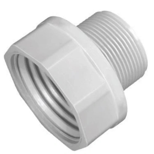 BFS Özel Depo Rekoru 1 İnch