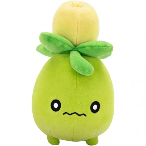 BFS Pelüş Figür 20 cm Asorti