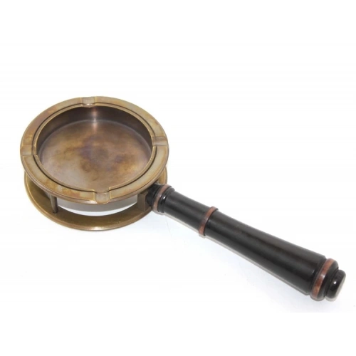 BFS Pirinç Tutmalı Küllük Ksk2088