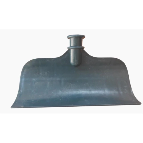 BFS Plastik Gelberi 37 x 27 cm Sapsız