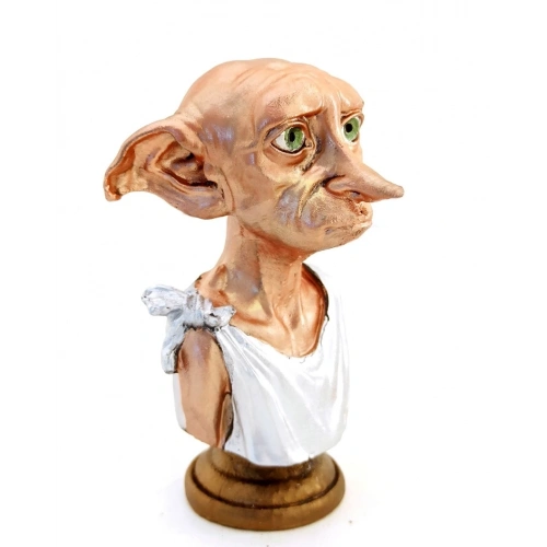 BFS Polyester Dobby Figürü 247