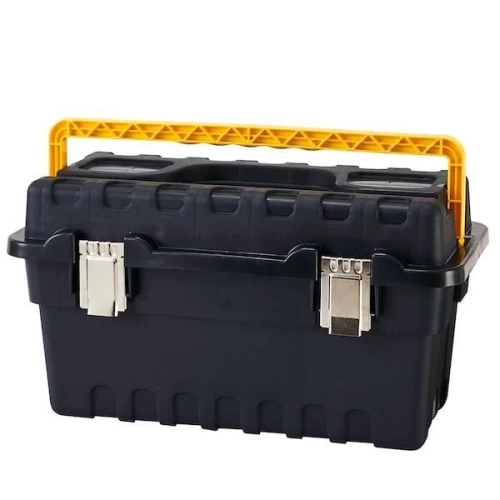 BFS Port-Bag SE03 Eko Strongo Kilitli Takım Çantası 21