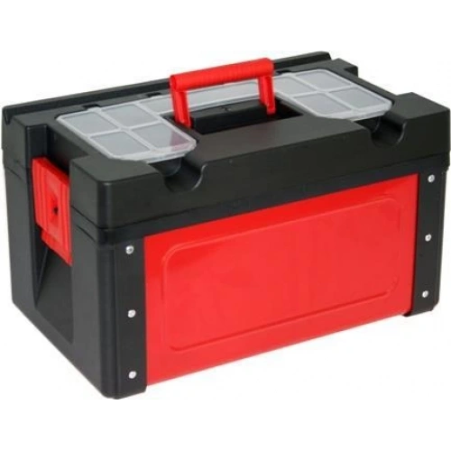 BFS PortBag CM02 22 Metal Gövdeli Takım Çantası