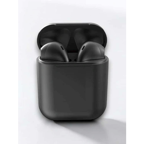 BFS PRO 5 SİYAH  KULAKLIK