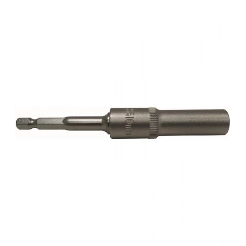 BFS Pro-SCR SCR03093 Bits Somun Adaptörü 1/4 10 mm