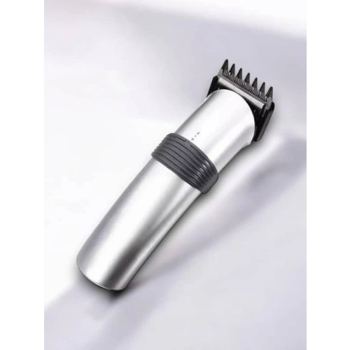 BFS Profesyonel Tıraş Makinesi Seti