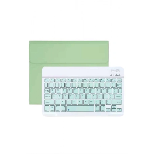 BFS Q Klavye Türkçe Bluetooth Klavye Tüm Cihazlara Uyumlu Kablosuz