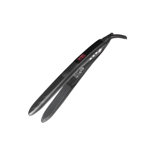 BFS Rado RD-446 Mükemmel Düzlük ve Parlaklık