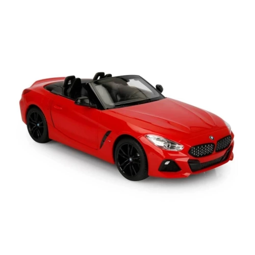 BFS   Rastar 1:14 BMW Z4 Roadster Işıklı Uzaktan Kumandalı Araba