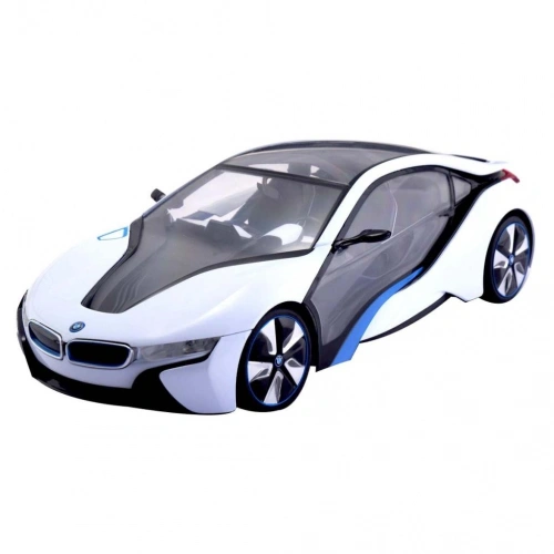 BFS  Rastar Kumandalı 1:14 Bmw İ8